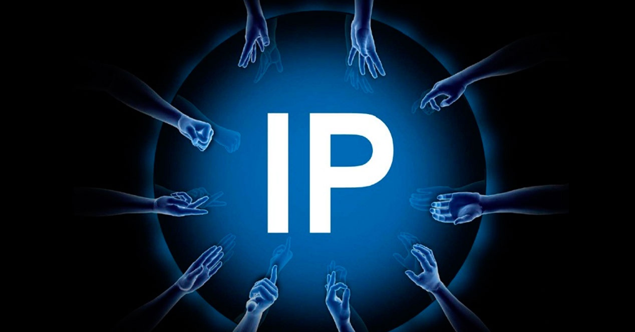 【四川代理IP】代理IP是什么？（代理IP的用途？）